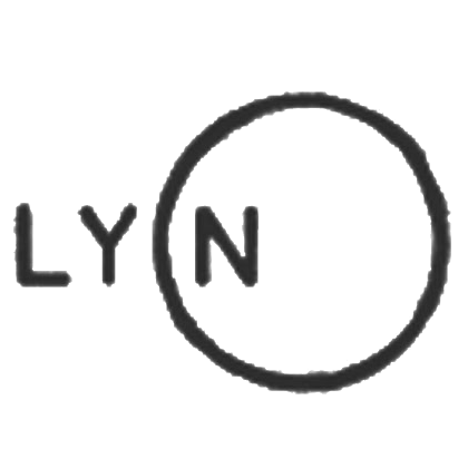 You are currently viewing Lyon Zéro, The Shared University