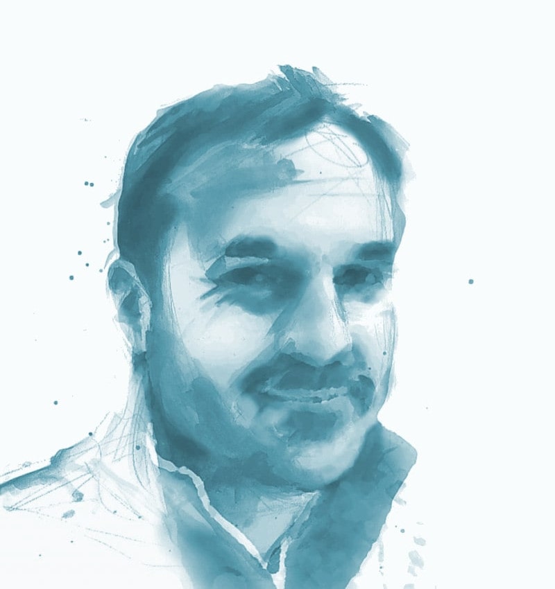 You are currently viewing Entretien avec Vincent Mignerot, co-fondateur d&rsquo;Adrastia (Revue Limite)