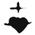 Cœur Sacré