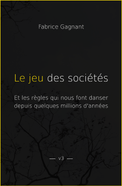ebook