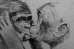 fg_carton_kissing_monkeys