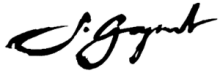 fg_logo_transparent_300px