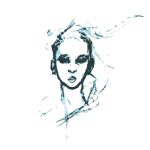 fg_paper_another_portrait