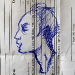 fg_paper_blueface