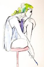 fg_paper_sitting_girl