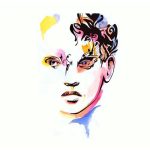 fg_paper_watercolorportrait