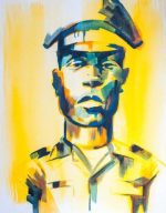 fg_sandra_eleta_policeman