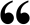 icon_quotemarks