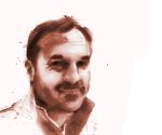 limite-illustration-vincent-mignerot