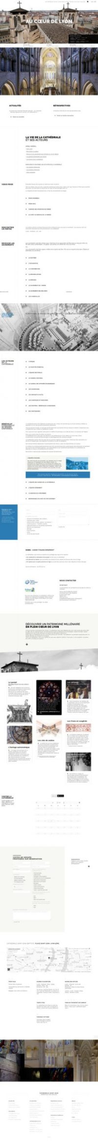 w_site_csjb_350