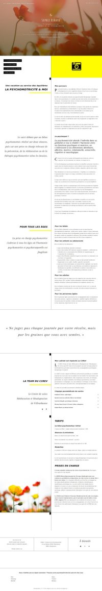 w_site_pm_350