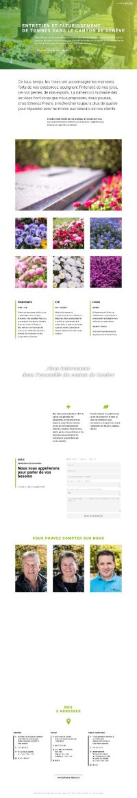 w_site_tombes_350